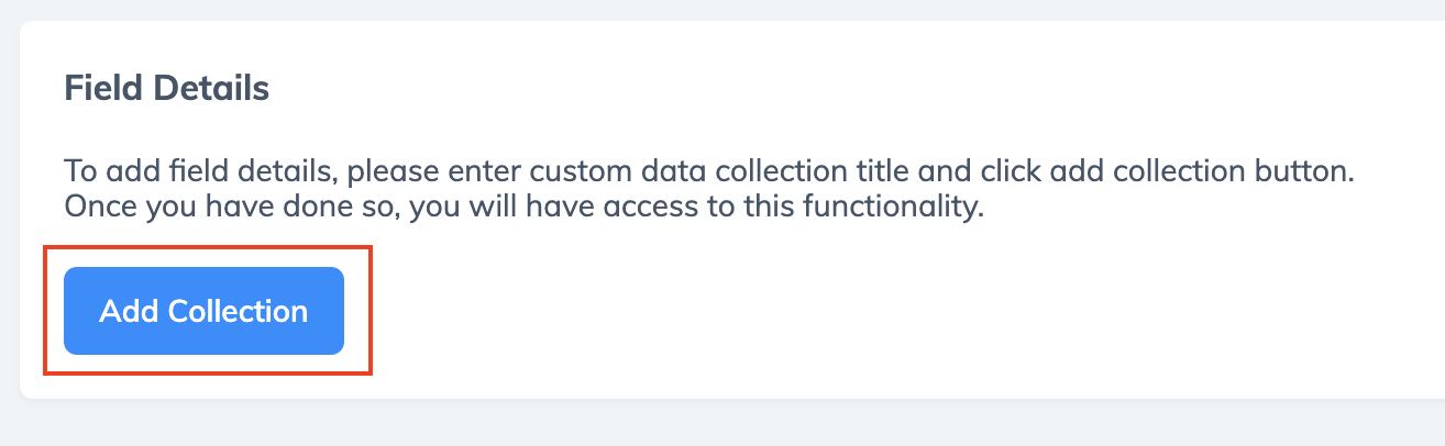 settings-custom-data-add-field.png