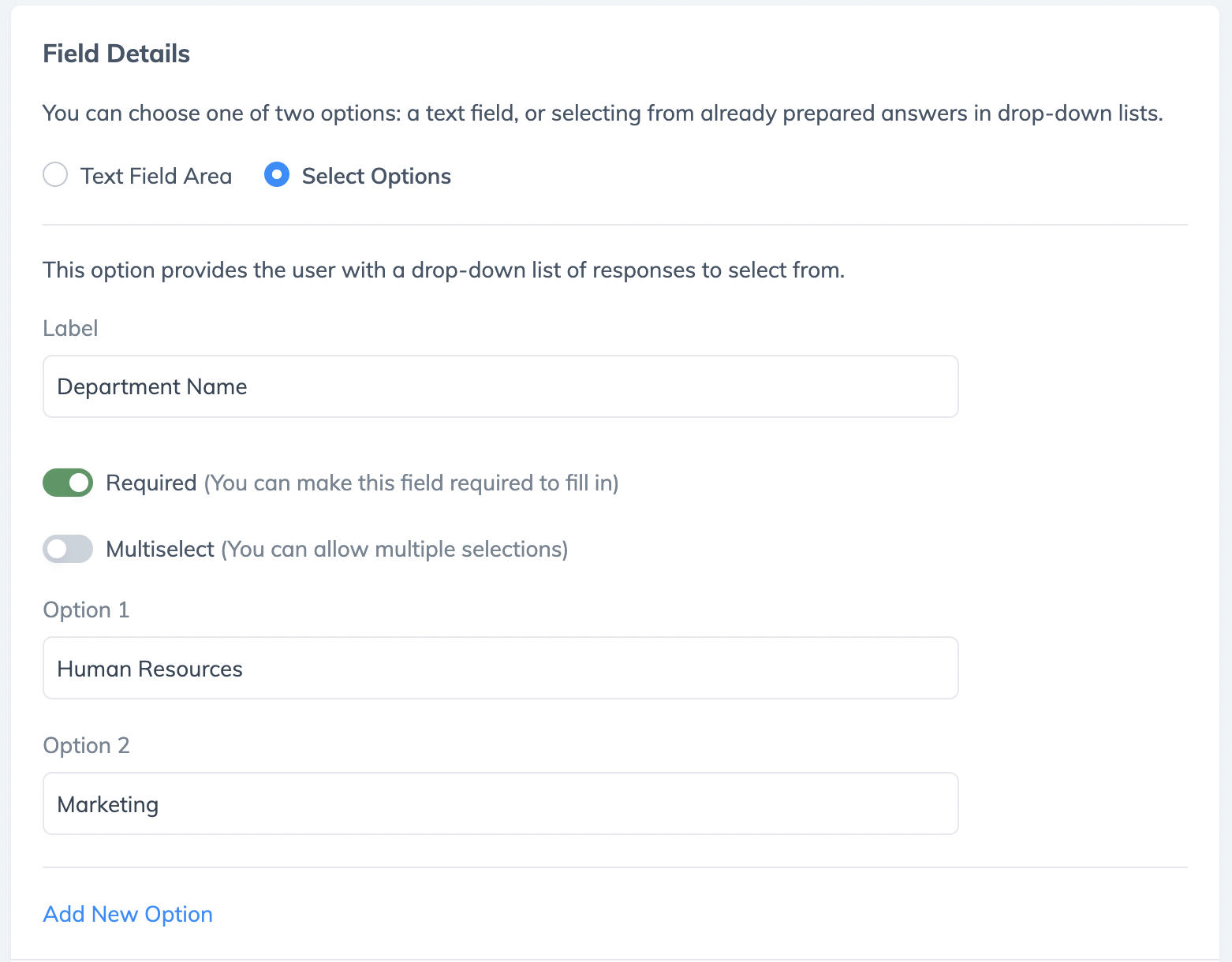 settings-custom-data-select.png