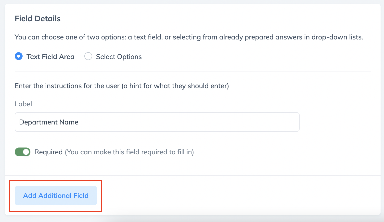 settings-custom-data-additional-field.png