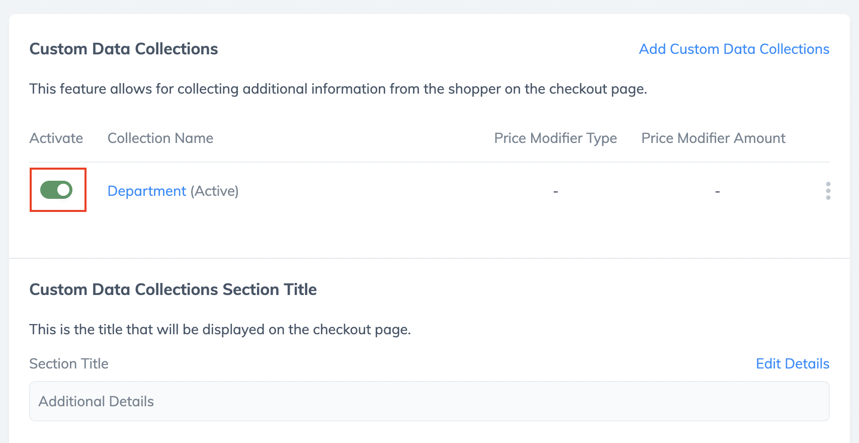 settings-custom-data-activate.png
