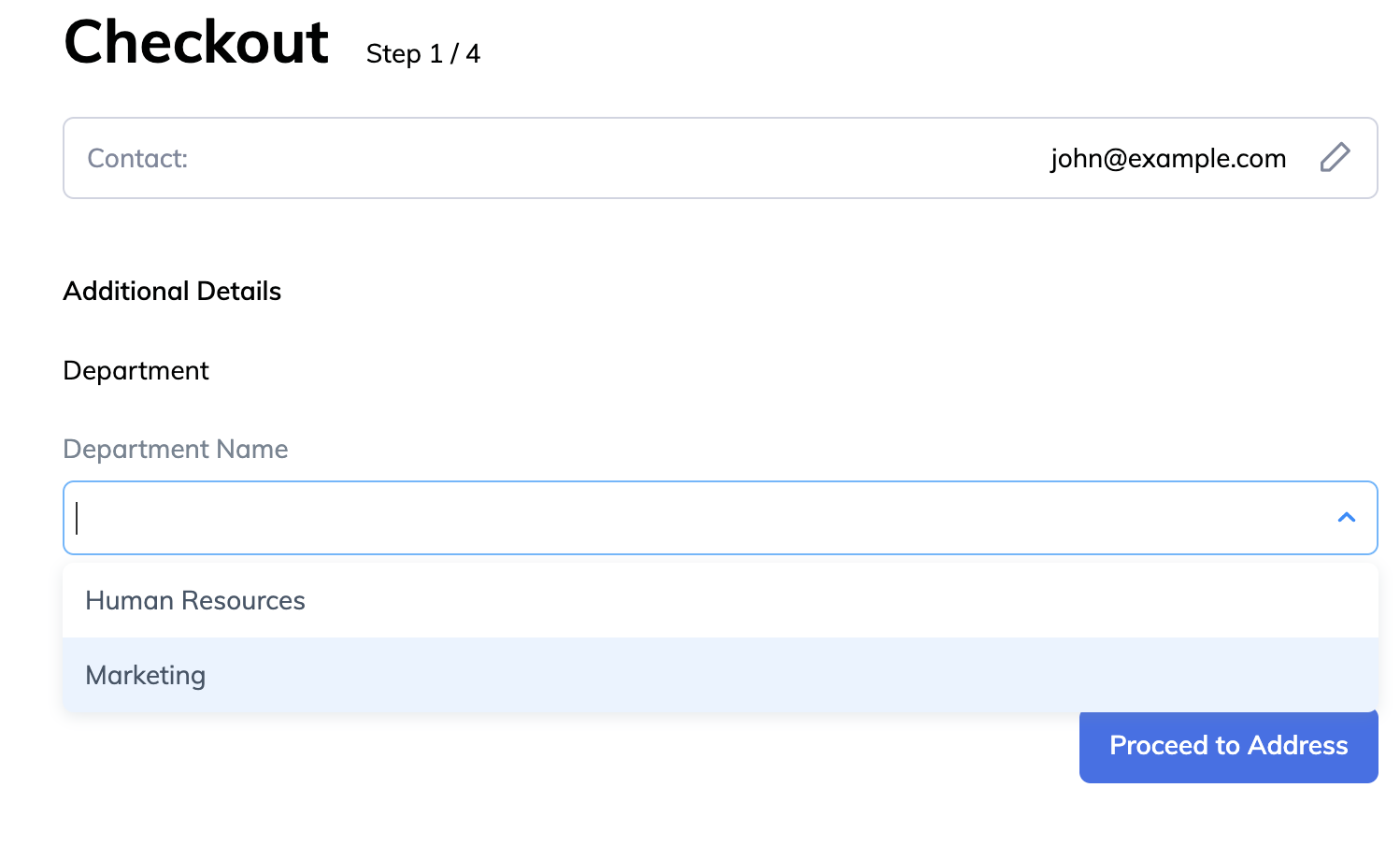 settings-custom-data-checkout.png