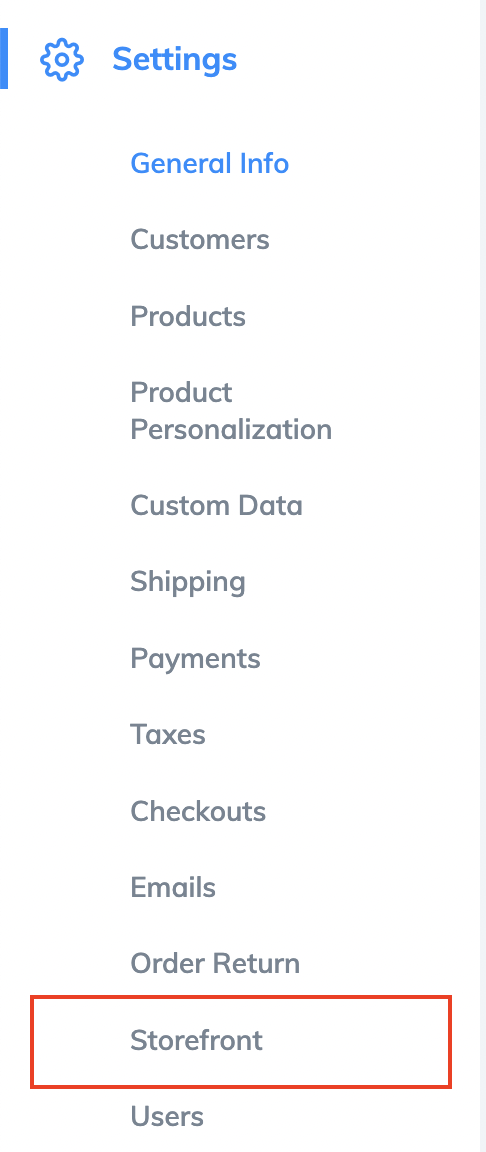 settings-storefront-menu.png