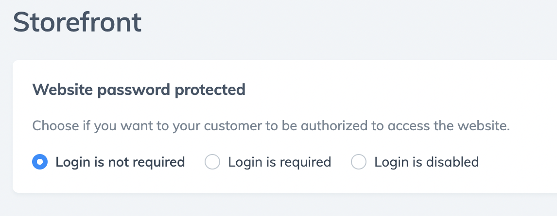 settings-storefront-radios.png