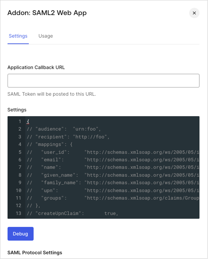auth0-saml-callback-url.png