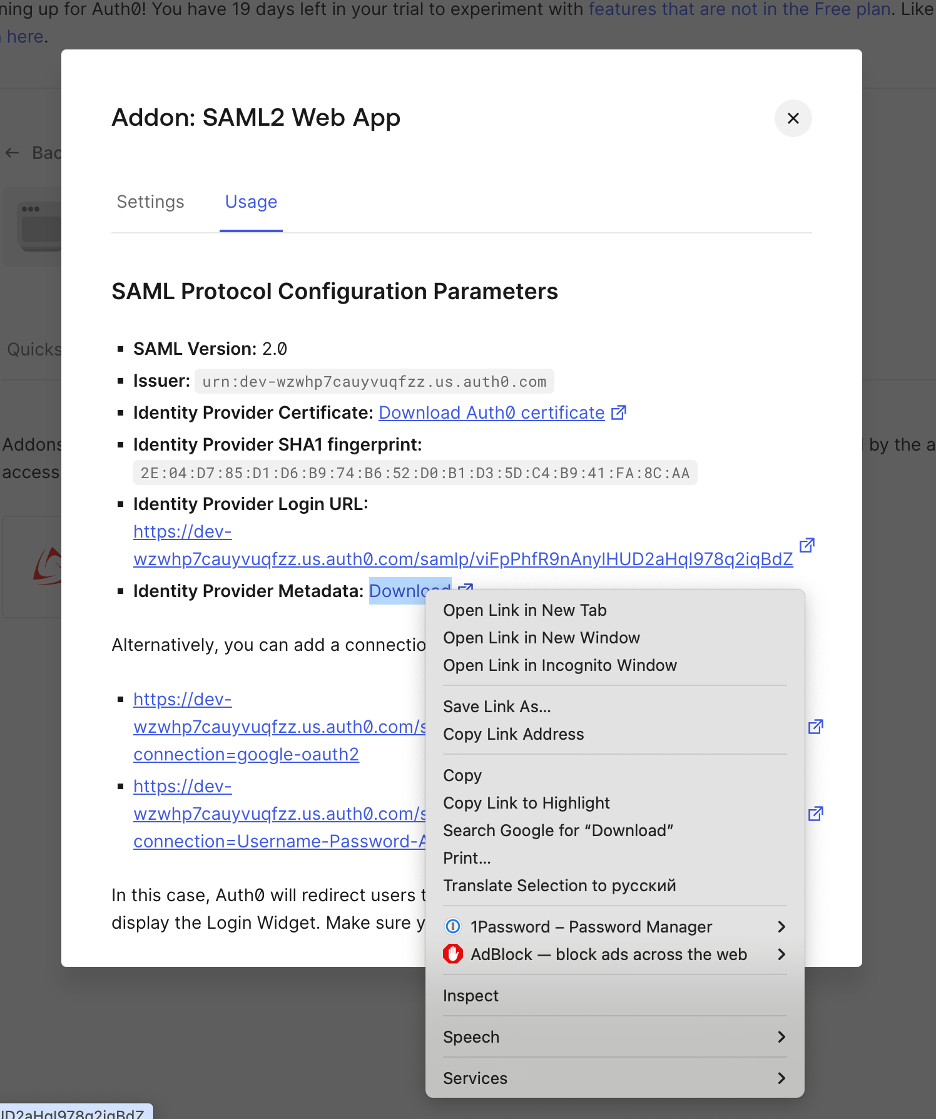 aut0-idp-metadata-url.png