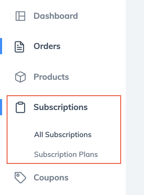 apps-subscriptions-after-activation.png