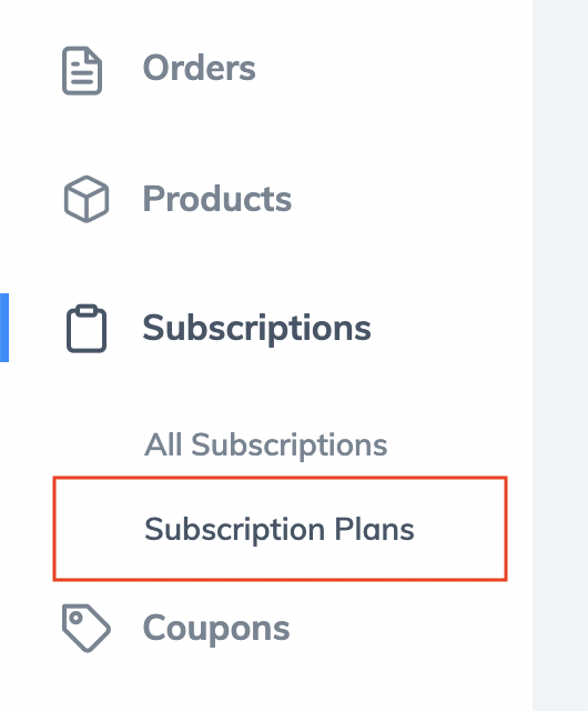 subscription-plans-menu.png