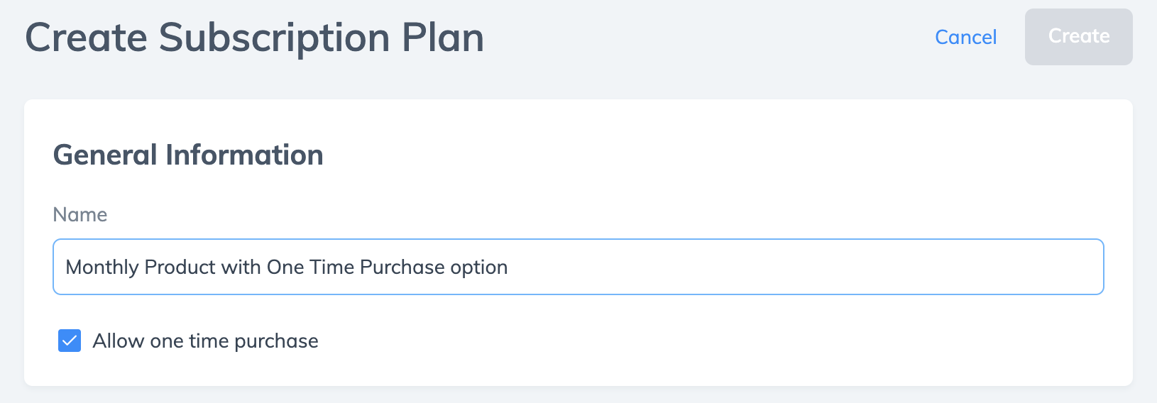 subscription-create-plan-general.png