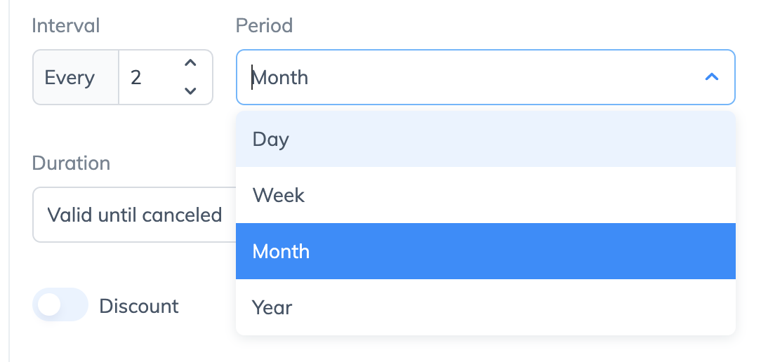 subscription-plans-create-interval-period.png