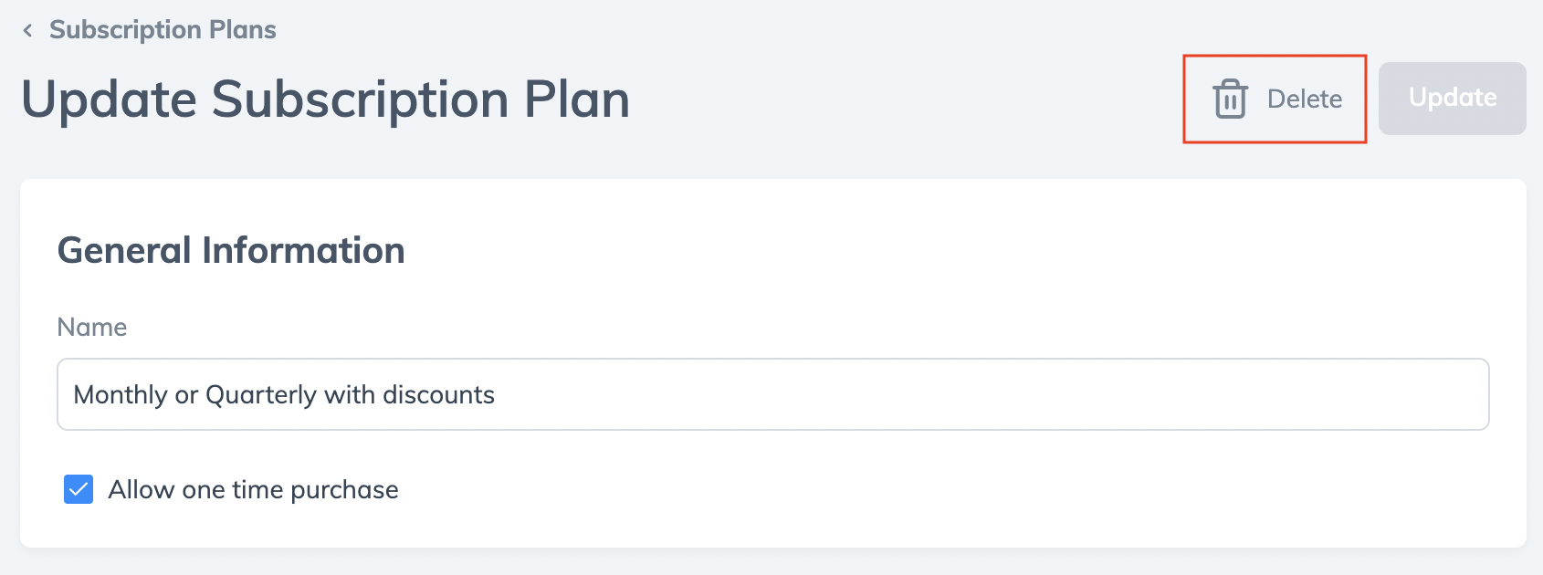 subscription-plans-detele-plan.png