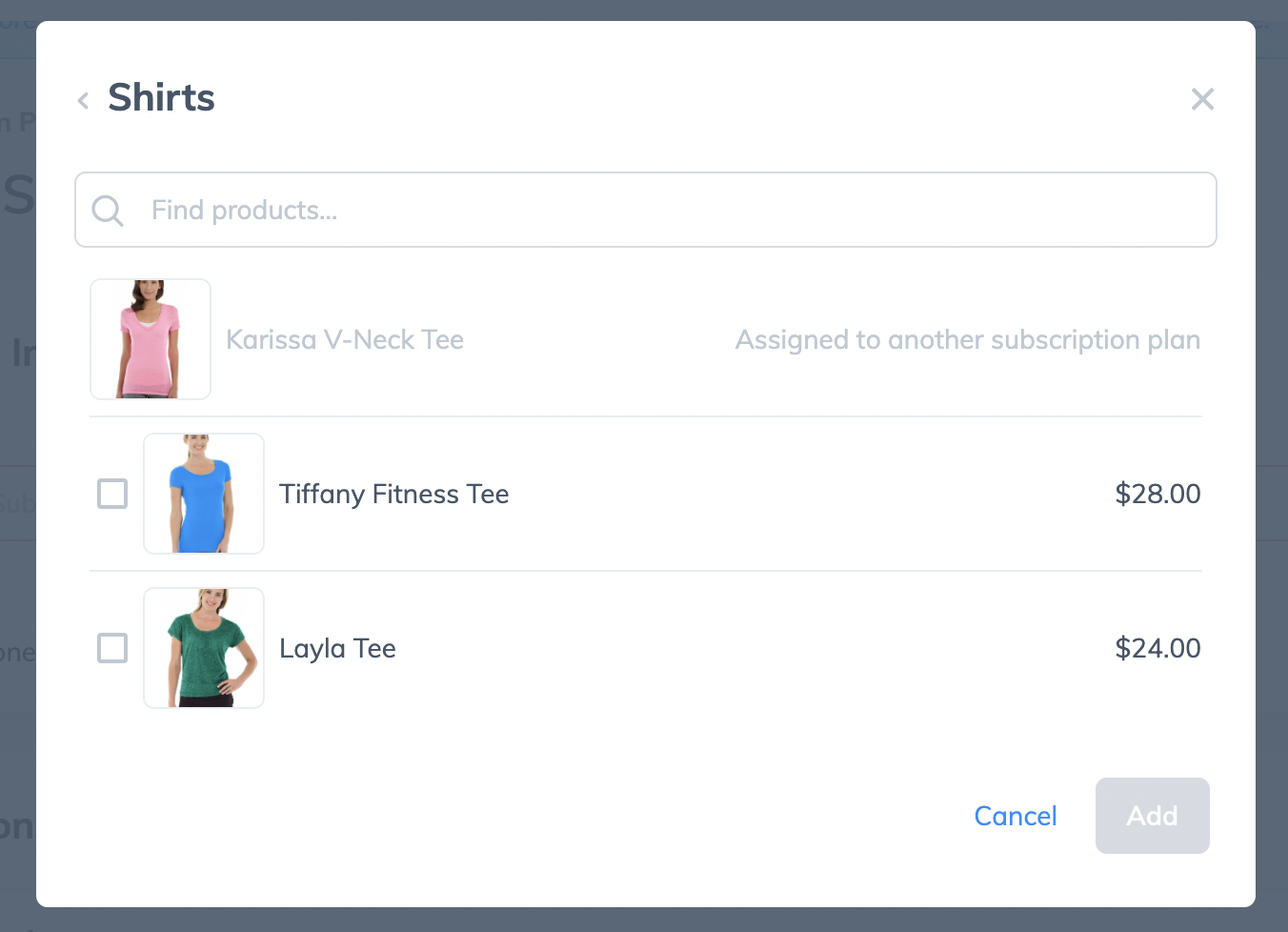 subscription-plans-create-browse-select-products.png