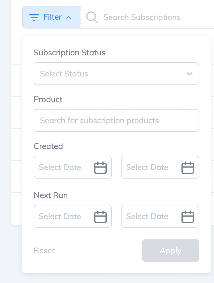 subscriptions-list-filter.png