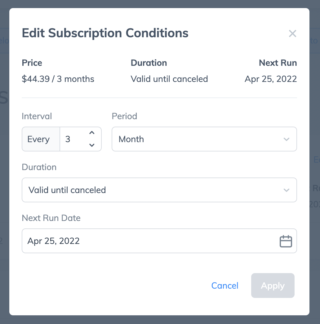 subscription-edit-conditions-modal.png