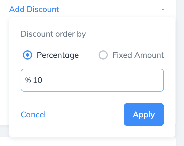 subscription-edit-add-discount-modal.png