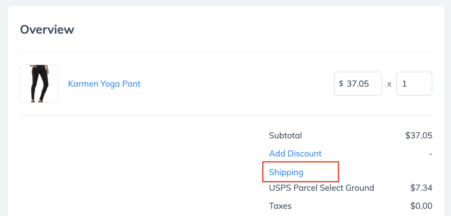 subscription-edit-shipping-method.png