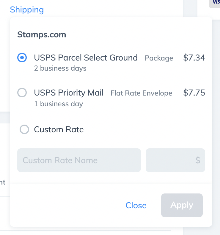 subscription-edit-shipping-method-modal.png