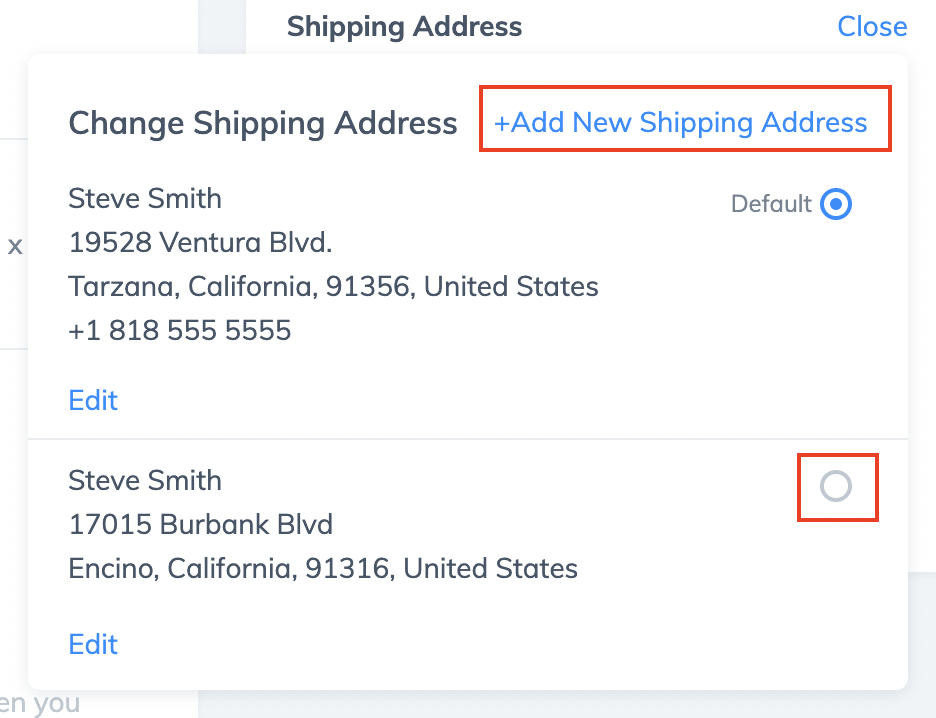 subscription-edit-shipping-address-modal.png