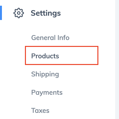 settings-products-menu.png