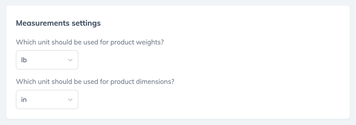 settings-products-measurement.png