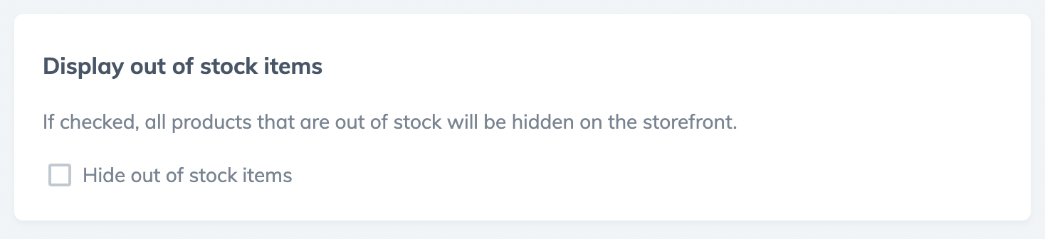 settings-products-out-of-stock.png