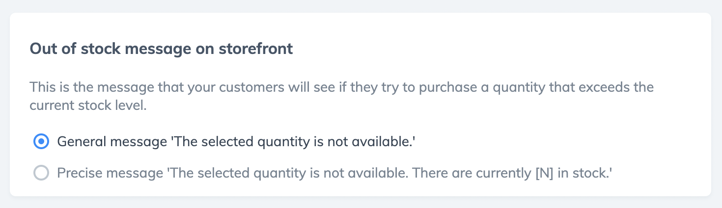 settings-products-out-of-stock-message.png