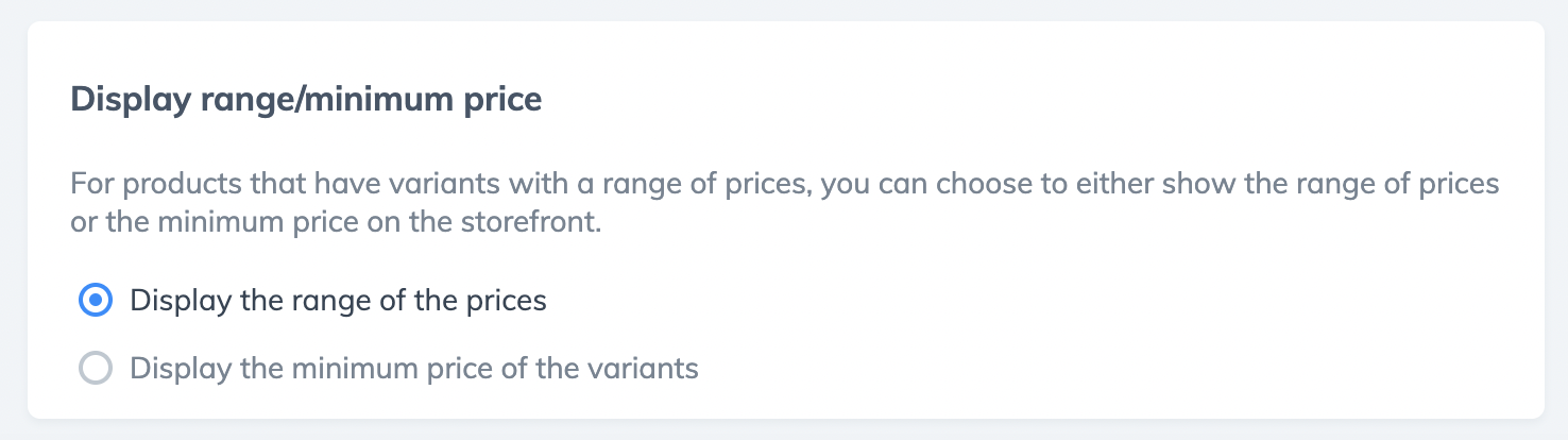 settings-products-display-price.png