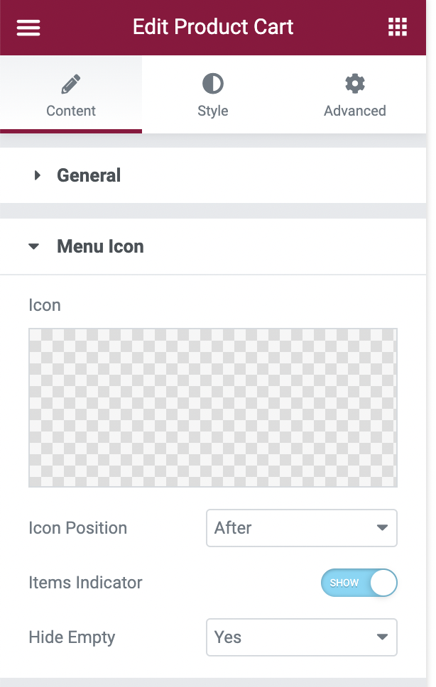 elementor-cart-content-menu-icon.png