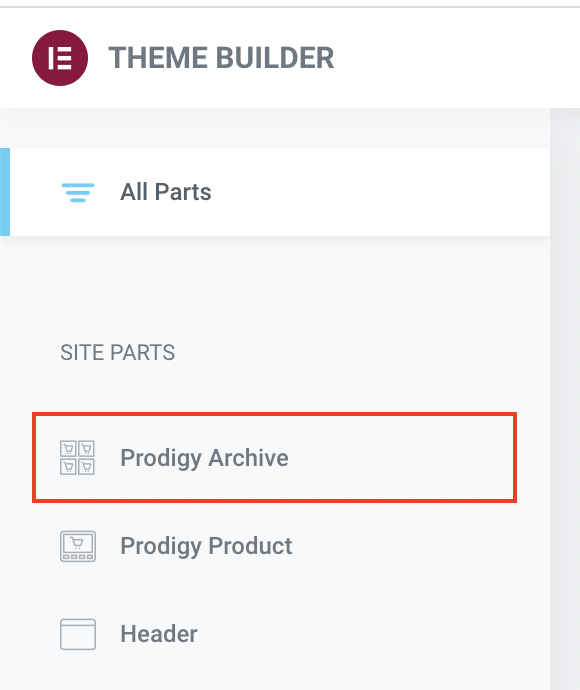 elementor-product-archive-template-prodigy-archive-part.png