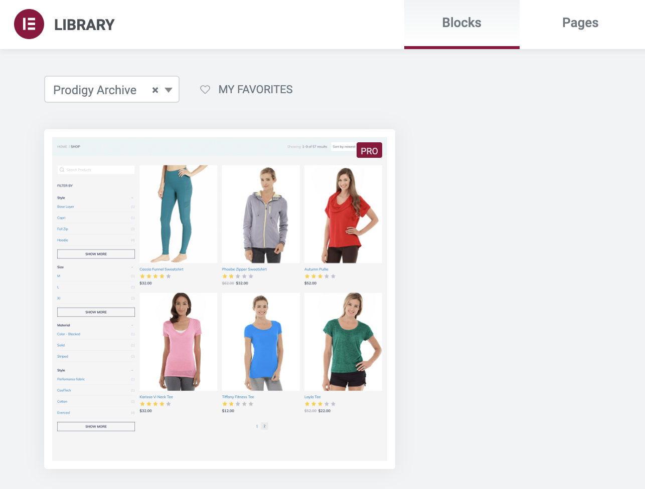 elementor-product-archive-template-library-template.png