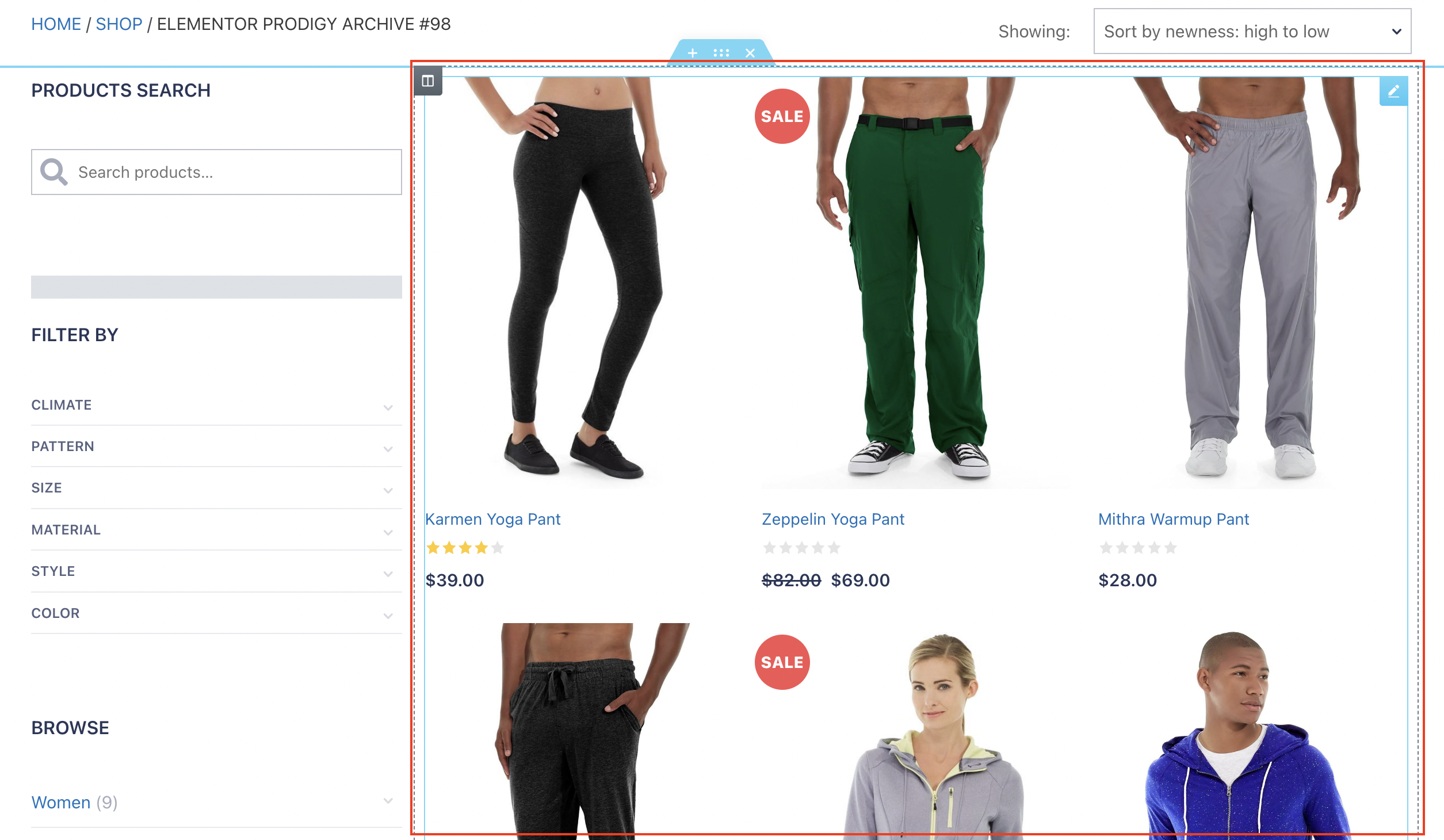 elementor-product-archive-widget.png