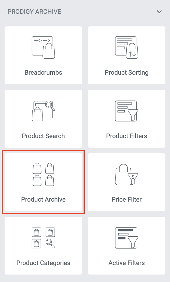 elementor-product-archive-template-product-archive-add.png