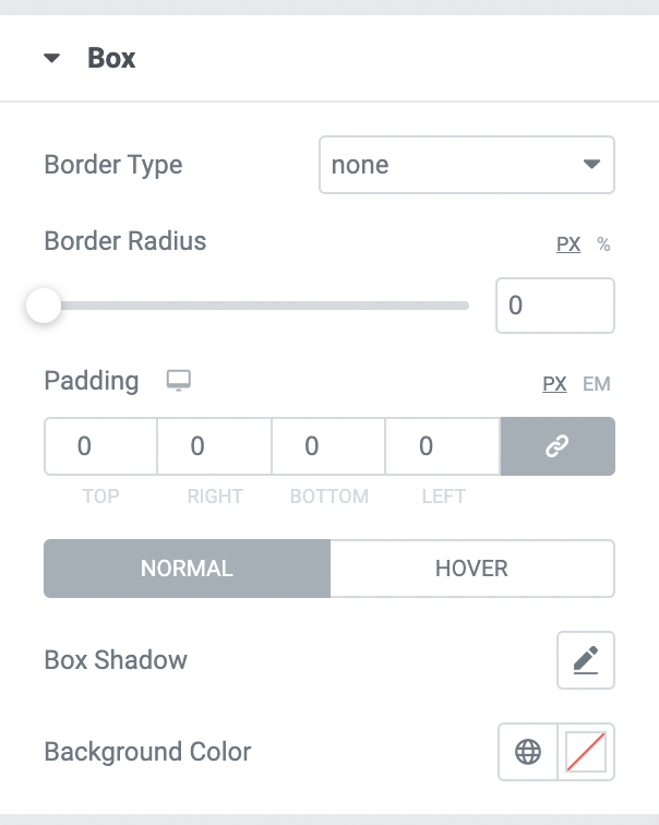 elementor-product-archive-widget-style-box.png