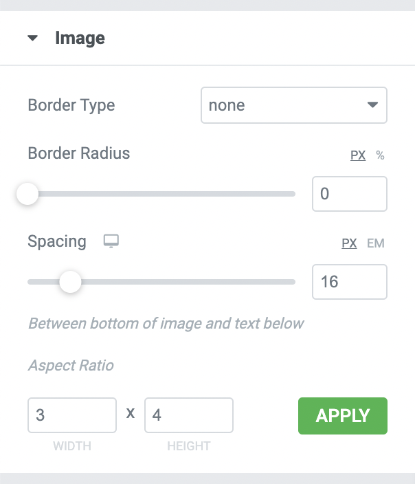 elementor-product-archive-widget-style-image.png