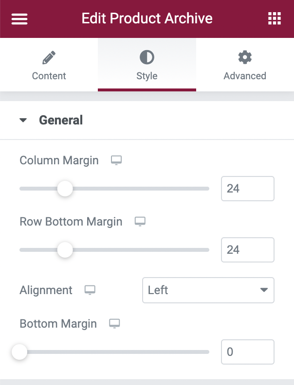 elementor-product-archive-widget-style-general.png