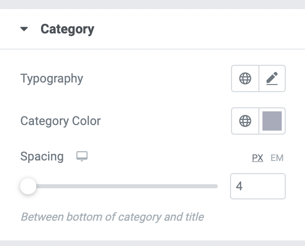 elementor-product-archive-widget-style-category.png