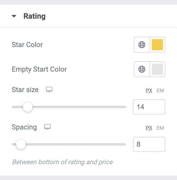 elementor-product-archive-widget-style-rating.png