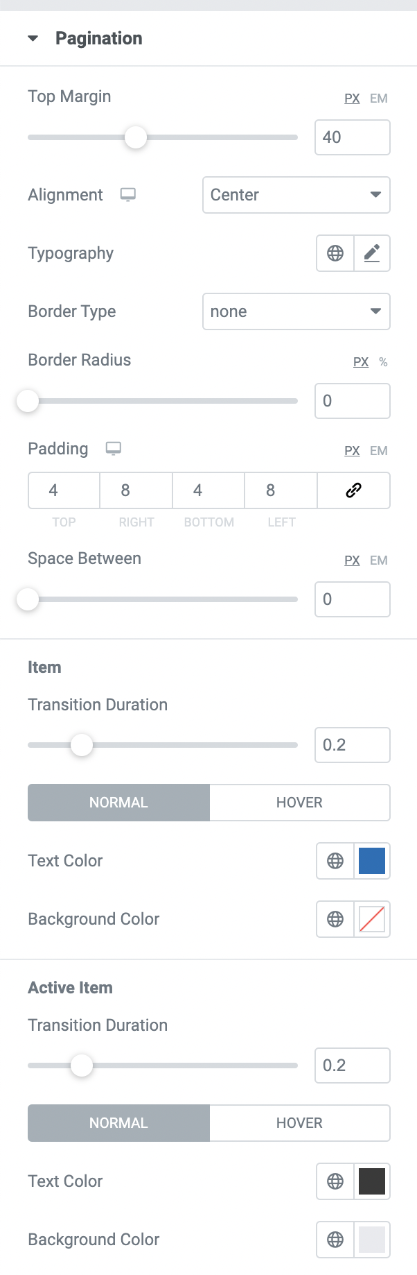 elementor-product-archive-widget-style-pagination.png