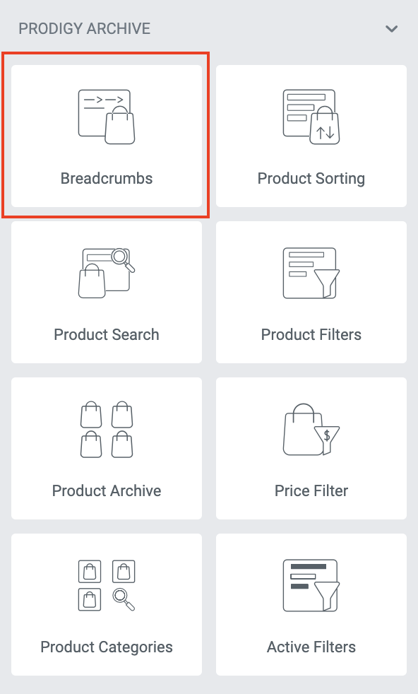 elementor-product-archive-template-breadcrumbs-add.png