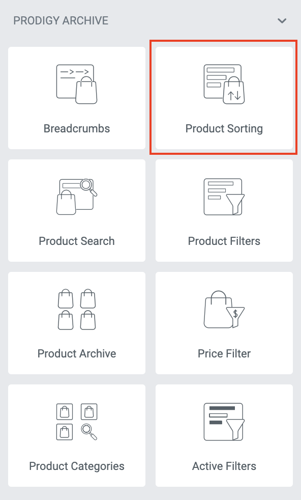 elementor-product-archive-template-product-sorting-add.png