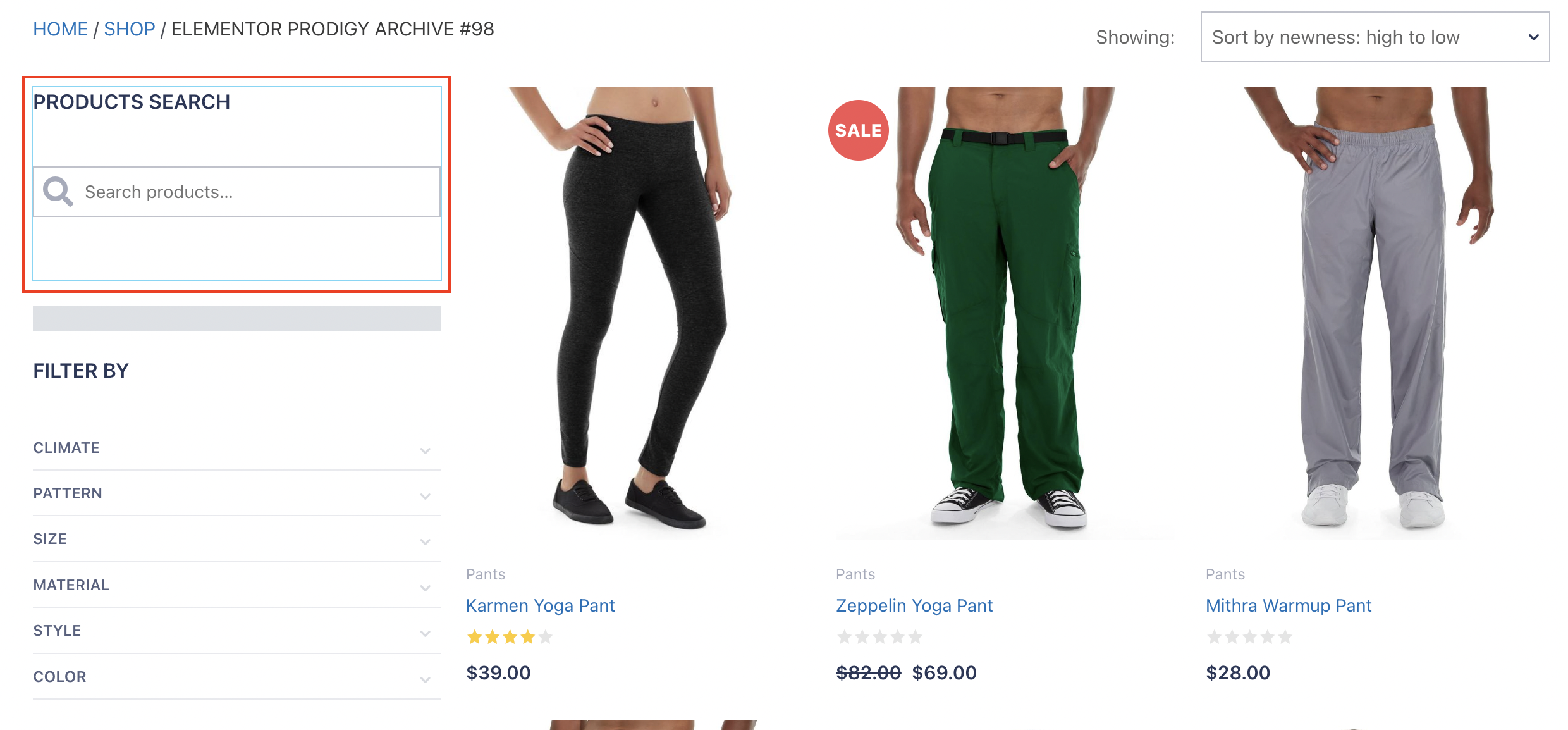 elementor-product-search-widget.png