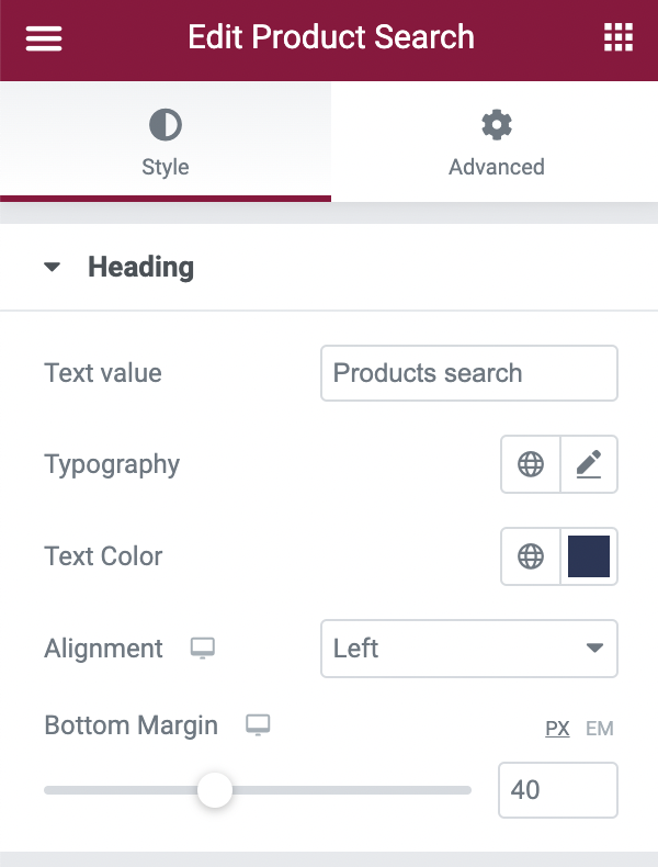 elementor-product-search-widget-style-heading.png