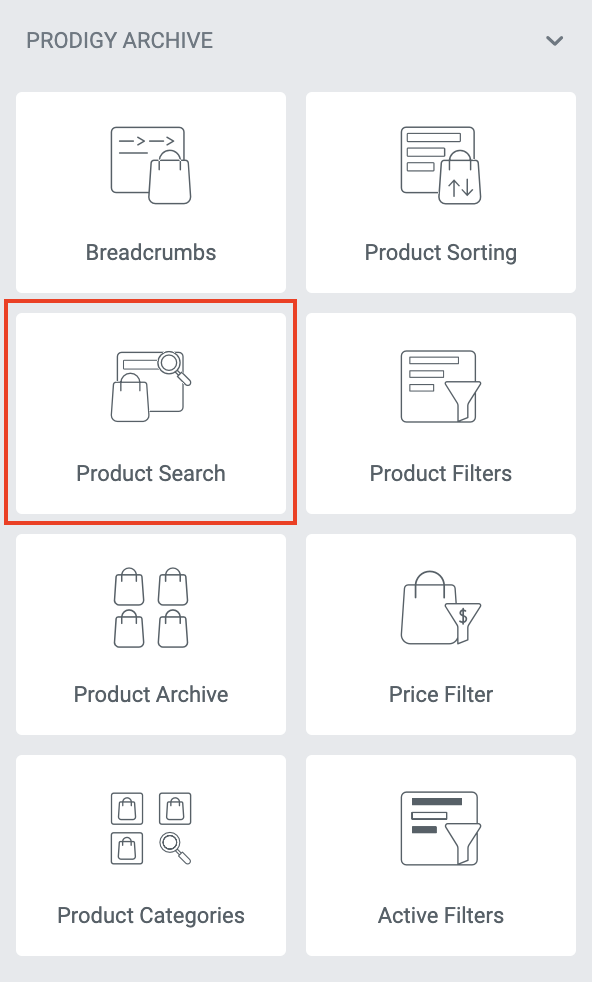 elementor-product-archive-template-product-search-add.png