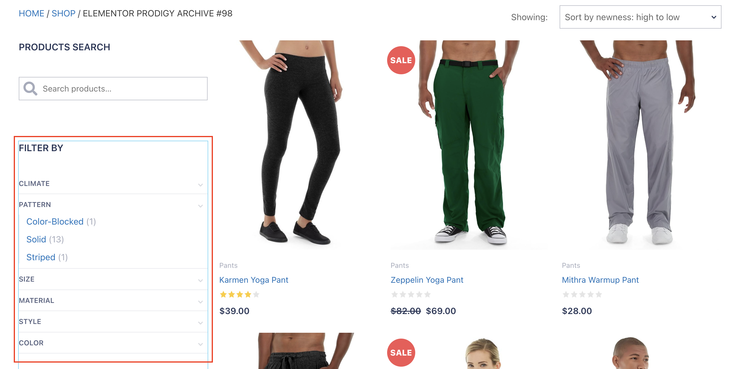 elementor-product-filters-widget.png