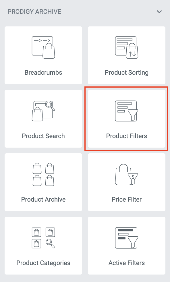 elementor-product-archive-template-product-filters-add.png