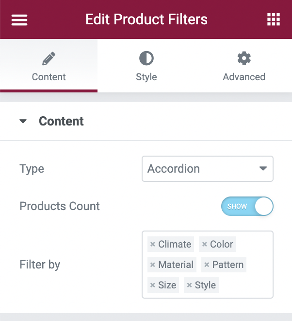 elementor-product-filters-widget-content.png