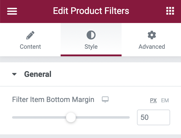 elementor-product-filters-widget-style-general.png