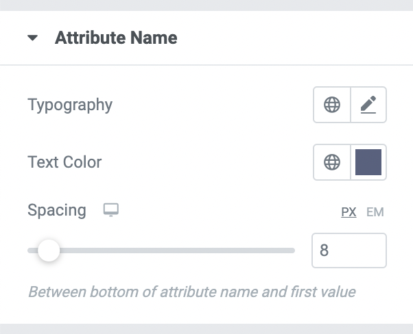 elementor-product-filters-widget-style-attribute-name.png