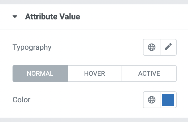 elementor-product-filters-widget-style-attribute-value.png