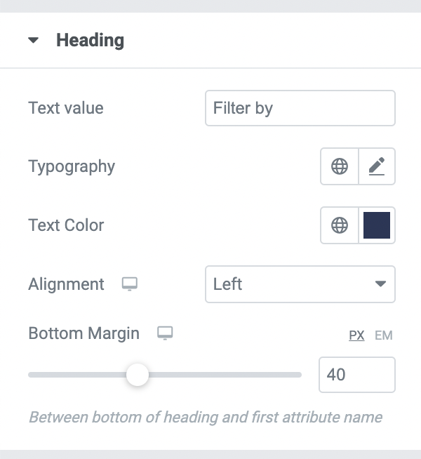 elementor-product-filters-widget-style-heading.png