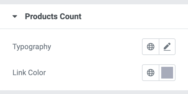 elementor-product-filters-widget-style-products-count.png
